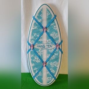 𝗛𝗮𝗻𝗴 𝗧𝗲𝗻 𝖶𝖺𝗅𝗅 𝖧𝖺𝗇𝗀𝗂𝗇𝗀 𝖯𝗂𝖼𝗍𝗎𝗋𝖾 𝖣𝖾𝖼𝗈𝗋